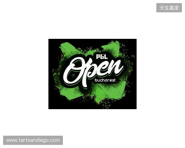 PGL布加勒斯特：成王败寇！IC 2-0 FaZe