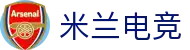 米兰电竞-传承竞技之魂，开启电竞新篇
